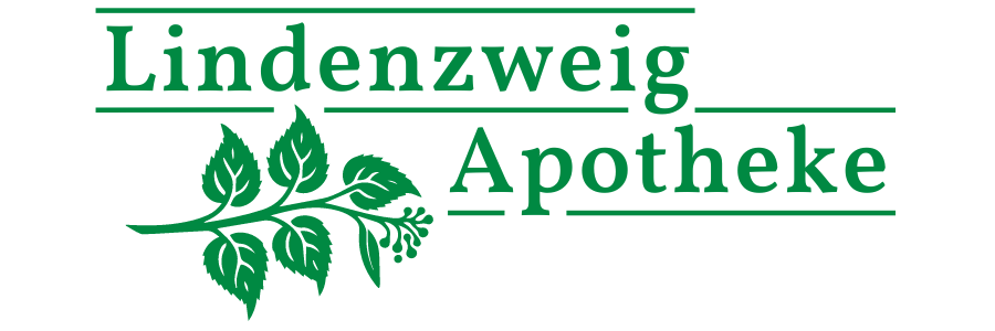 Lindenzweig-Apotheke