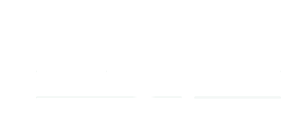 Linden-Apotheke-logo-weiß-ausgerichtet