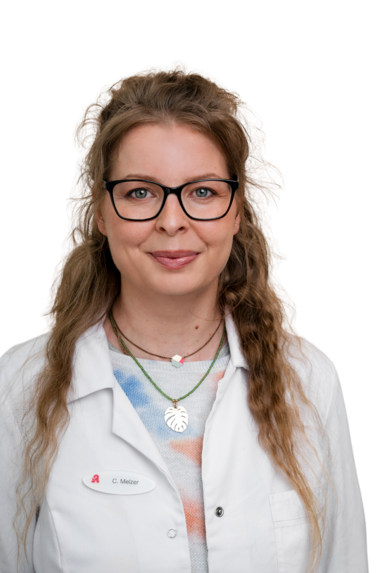 C. Melzer